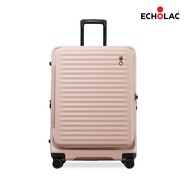 bbag shop : Echolac กระเป๋าเดินทาง รุ่นเซเลสตร้า (Celestra FA | PC183FA)