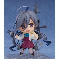 Nendoroid 795/Kiyoshimo