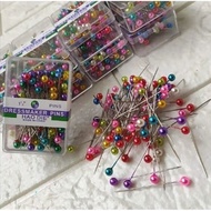 Pins/pins/Kokot/veil pins/hijab pins