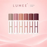 [A.chi] Blur Tint 7Color 4.3g / Lip Base Tint achi