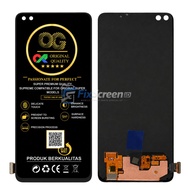 LCD TOUCHSCREEN OPPO RENO 4 - 4F - 4 LITE - OPPO A93 - OPPO F17 PRO COMPLETE Original 1 SET