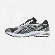ASICS | Training Shoes Sports Shoes Gel Ds Trainer 14 1203A607