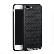 Samsung S8 S9 S10 S10e Pro PLUS NOTE 8 9 10+Lite Woven Case Phone Protective