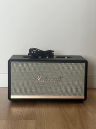 Marshall Stanmore II BT