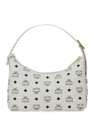 MCM MCM aren Visetos Bag - Women