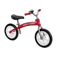 RADIO FLYER 領航者平衡車 EVA胎