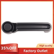 Car Exterior Door Handle for 2007-2017   (JK) for  Nitro 2008-2011 4589164AI