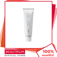 HUXLEY Hand Cream Berber Portrait ครีมบำรุงมือ 30ml BEAUTRIUM บิวเทรี่ยม