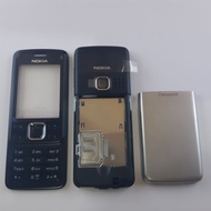 Nokia 6300 Casing Original