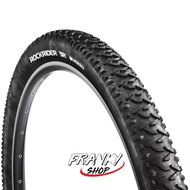 26x2.00 Inch Reinforced rim mountain bike tires