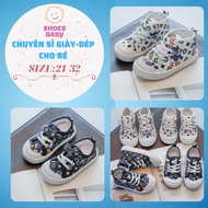 Low Neck BATA Shoes, High Neck For Baby | Guns-504.19