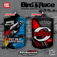 Kerodong Murai Batu KRODONG Sangkar MURAI EBOD RADJA ORIQ Custom (10)