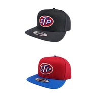 CAP SNAPBACK STP HIGH QUALITY