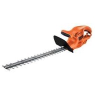 เครื่องตัดแต่งพุ่มไฟฟ้า BLACK&DECKER GT4245 420 วัตต์ (1005245)