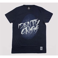 High Cultured T-shirt