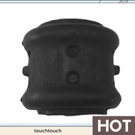 68466023AA    Front Stabilizer Bar Bushing for Ram 1500 2021-2026 touchtouch.