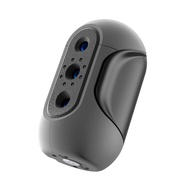 (SG Ready Stock) 3DMakerPro Mole 3D Scanner (Premium Package)