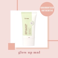 iUNIK Centella Calming Daily Sunscreen 60ml