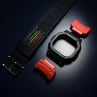 ORIGINAL DW5600THC DW5600