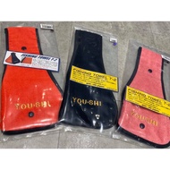 Taoyuan East District Fishing Tackle [YOU.SHI 19 Year Hand Towel]