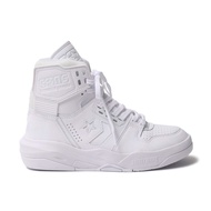 beautiful people × Converse ERX-400 EW Hi White Unused