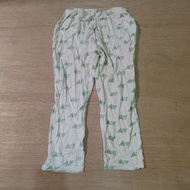 hogan sweatpant bundle ~1