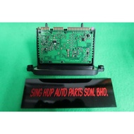 BMW 3SERIES F30 F31 F34 LED HEADLIGHT DRIVER MODULE