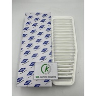 🔥ACR30/ANH10/ANH10 2.4/RAV4 AIR FILTER-FILTON