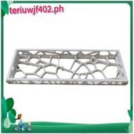 Holy60  60he GH60 Hollow PC Keyboard Shell - 60% Layout Case for  60HE Aula Win60 Rakka  60 Keyboard