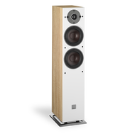 DALI OBERON 5 FLOORSTANDING SPEAKER (PAIR)