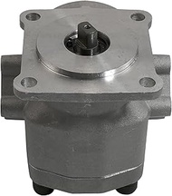 Hydrau-LIC Oil Pressure Pump Replacement for 67111-76100 67111-76103 67111-36100 Fit for Kubota Trac