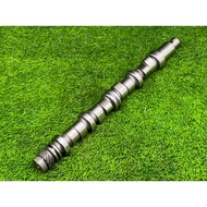 SUZUKI SJ410 SK410 F10A CAMSHAFT