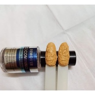 Breaking gel, coco cold gel does not burn