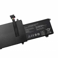 Suitable for ASUS Zenbook UX51 UX51V UX51VZ U500VZ BX51V battery C42-UX51