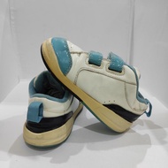 kasut budak nike bundle