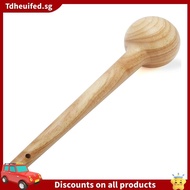 [In Stock]Baseball Glove Mallet High Quality Baseball Glove Mallet Quick Create Ball Shaped Pocket S