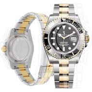 skoko [2 Pack] Full Body Protective Film Compatible with Rolex Submariner 41mm (1.61inch) Ref. 12661