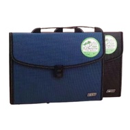 Expanding File (A4) - 6 pcs