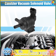 Car Vacuum Solenoid Valve Car Boost Pressure Valve Replacement Parts Compatible For Tucson Elantra 28910-2E000