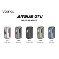 Dijual Alat Pemanas ARGUS GT 2 BOX Limited