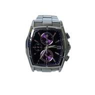 SEIKO NEXTAGE others quartz wrist watch analogues SLV 7T92-0KB0 Direct from Japan Secondhand