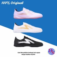 Specs Elevation One In Futsal Shoes Original Specs Futsal Shoes