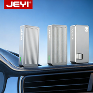 JEYI | กล่องเก็บของและบันทึกในรถยนต์ 2242 NVMe