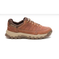 [ORIGINAL] Men's CATERPILLAR Threshold Rebound Shoes