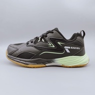 [LINE SEVEN] LINE7 CS-2190 WOMEN COURT SHOE/BADMINTON SHOE