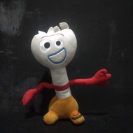 Boneka forky toy story