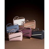 TOVE BAG BY HEYLOCAL.ID