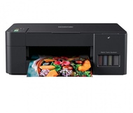 เครื่องปริ้น Brother Inkjet Printer Multifunction DCP-T520W (New)รับประกัน 2 ปี