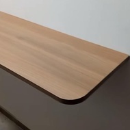 Meja Lipat Dinding /Hambalan Dinding/Meja Dinding Laptop Porteble
