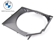 Original BMW E46 323i 325i 330i Fan Shroud Bingkai Rumah Kipas M52 M54